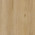 SPC világos tölgy mintás